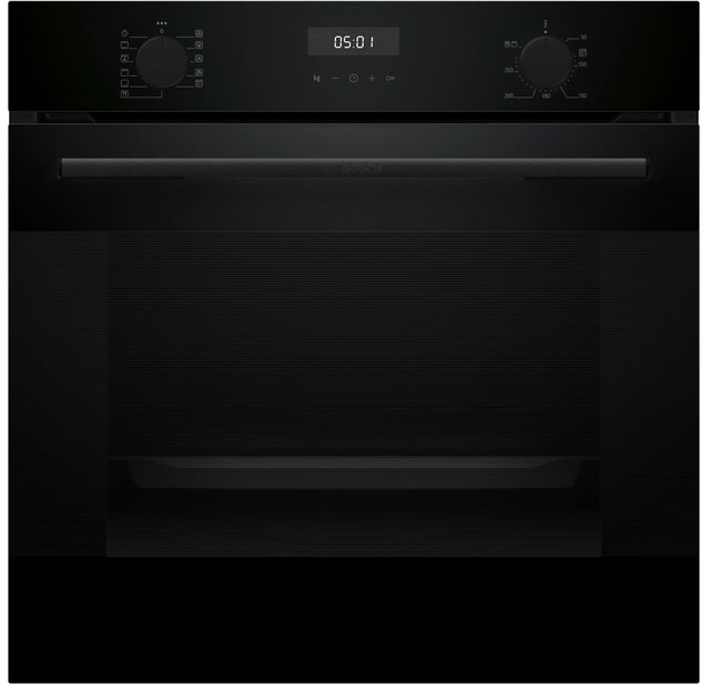 Bosch Built-in Oven 76 Litre HUA717BA0I