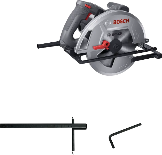 Bosch KS 120 Circular Saw