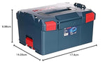 Bosch L‑BOXX 238 Stackable Storage System Pro