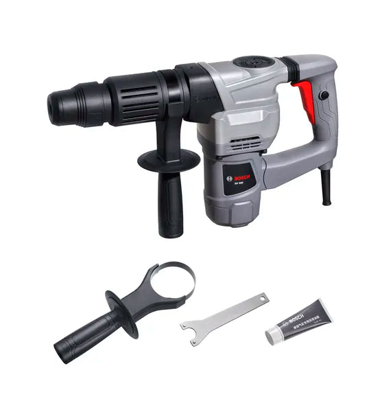 Bosch SH 500 Demolition Hammer