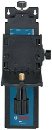 Bosch WM 4 Professional Wall Mount