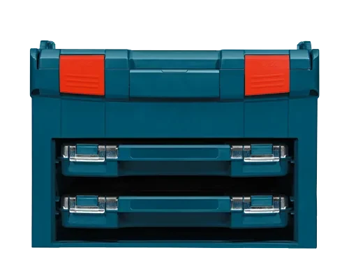 Bosch i‑Boxx 53 Tool Box Storage System