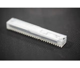 Stanley 9mm Snap-Off Edge Refills 10Pc