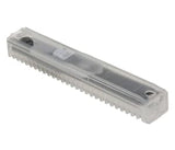 Stanley 9mm Snap-Off Edge Refills 10Pc