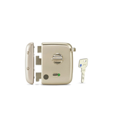 Centaur EXS+ Rim Lock | Godrej