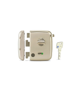 Godrej Centaur EXS+ Rim Lock