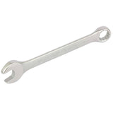 STANLEY COMBINATION SPANNER (INCHES) - ANSI