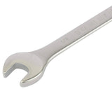 STANLEY COMBINATION SPANNER (INCHES) - ANSI