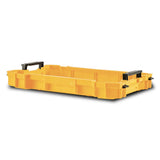 Dewalt ToughSystem 2.0 Shallow Tray