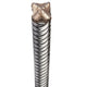 SDS Max Bits - XLR Series