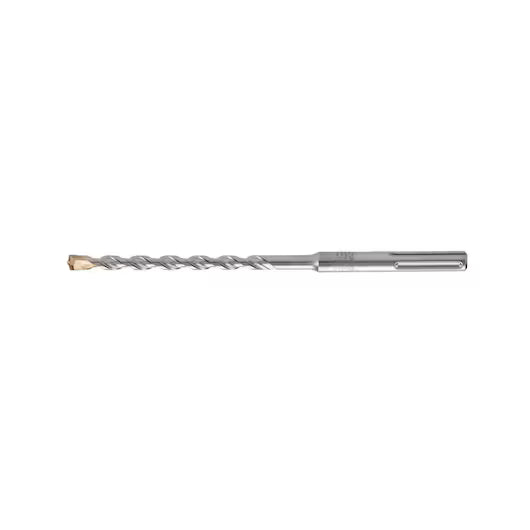 DeWalt DT9400 SDS Max 12x340mm Hammer Bit