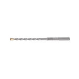 DeWalt DT9400 SDS Max 12x340mm Hammer Bit