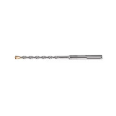 SDS Max Drill Bits - 2 Cutter