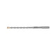 SDS Max Drill Bits - 2 Cutter