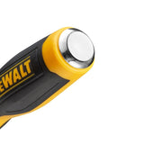 DeWalt 4-Pc Wood Chisel Set