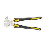 STANLEY Revolving Hole Punch Pliers