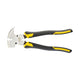 Punch Pliers
