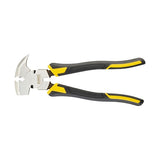 DeWalt Heavy Duty Fencing Pliers