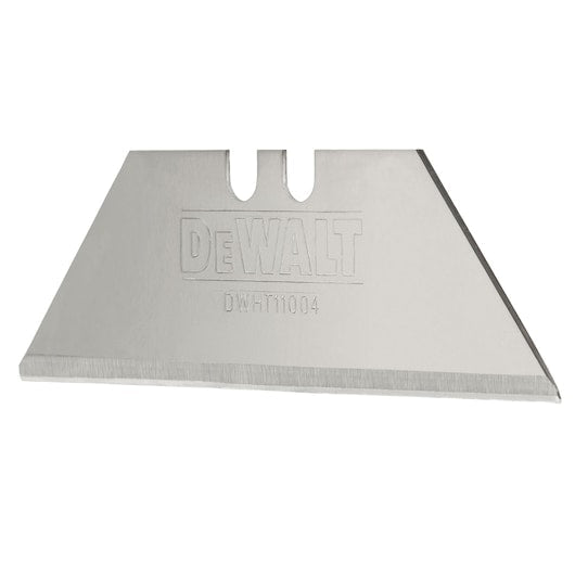 DeWalt Hardened Utility Blades