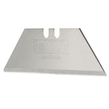 DeWalt Hardened Utility Blades