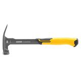 Dewalt 340 Gms / 12 Oz Smooth Face Toughseries Mig Weld Hammer