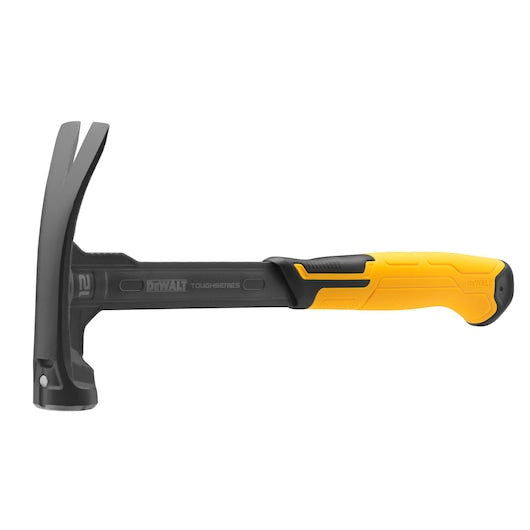 DeWalt 340g ToughSeries MIG Hammer 12oz