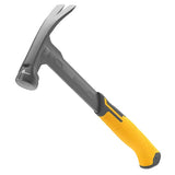 DeWalt 340g ToughSeries MIG Hammer 12oz