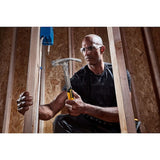 DeWalt 340g ToughSeries MIG Hammer 12oz