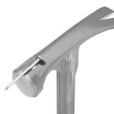DeWalt 340g ToughSeries MIG Hammer 12oz