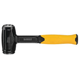 DeWalt 1.4kg Steel Drilling Hammer