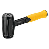 Dewalt 1400 Gms Steel Drilling Hammer