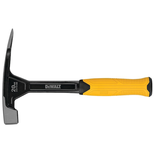 Dewalt 567 Gms Bricklayer Hammer