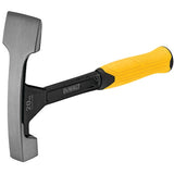 Dewalt 567 Gms Bricklayer Hammer