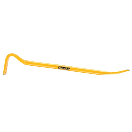 DeWalt 600mm Wrecking Bar 24"