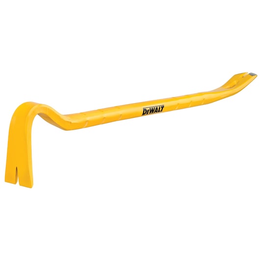 Dewalt 600 mm / 24 Inch Wrecking Bar