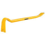 DeWalt 600mm Wrecking Bar 24"