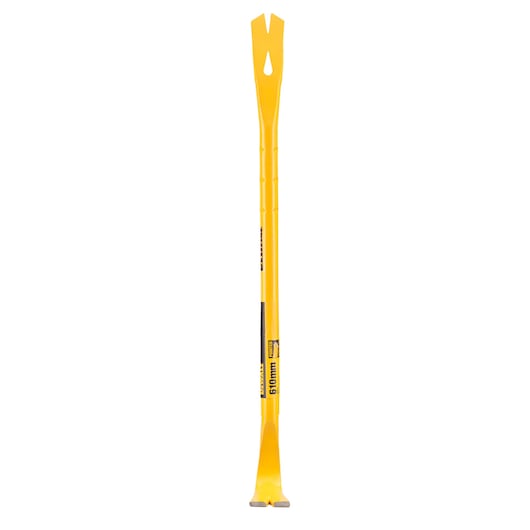 Dewalt 600 mm / 24 Inch Wrecking Bar