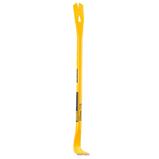 DeWalt 600mm Wrecking Bar 24"