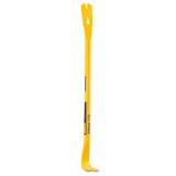 DeWalt 600mm Wrecking Bar 24"
