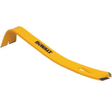 DeWalt 300mm Flat Bar 12"