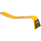 Dewalt 300 mm / 12 Inch Flat Bar