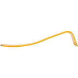 DeWalt 300mm Flat Bar 12"