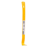 DeWalt 300mm Flat Bar 12"