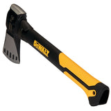 Dewalt 567 Gms Exocore Hatchet