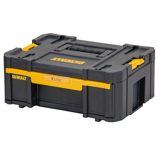 Dewalt T-Stak Tool Storage Box with Drawer