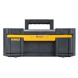 Dewalt T-Stak Tool Storage Box with Drawer