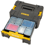 Dewalt T-Stak Tool Storage Box with Drawer