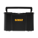 Dewalt Tstak Carry Tote Tool Box