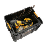 Dewalt Tstak Tool Carry Tote Tool Box