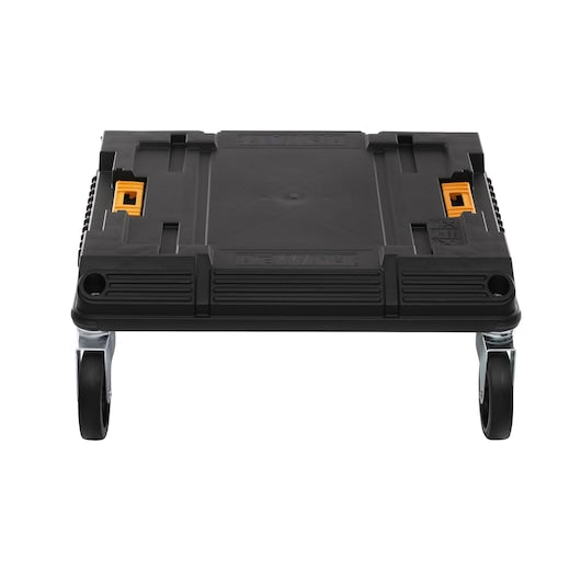 Dewalt Tstak Cart 100Kg Load Capacity